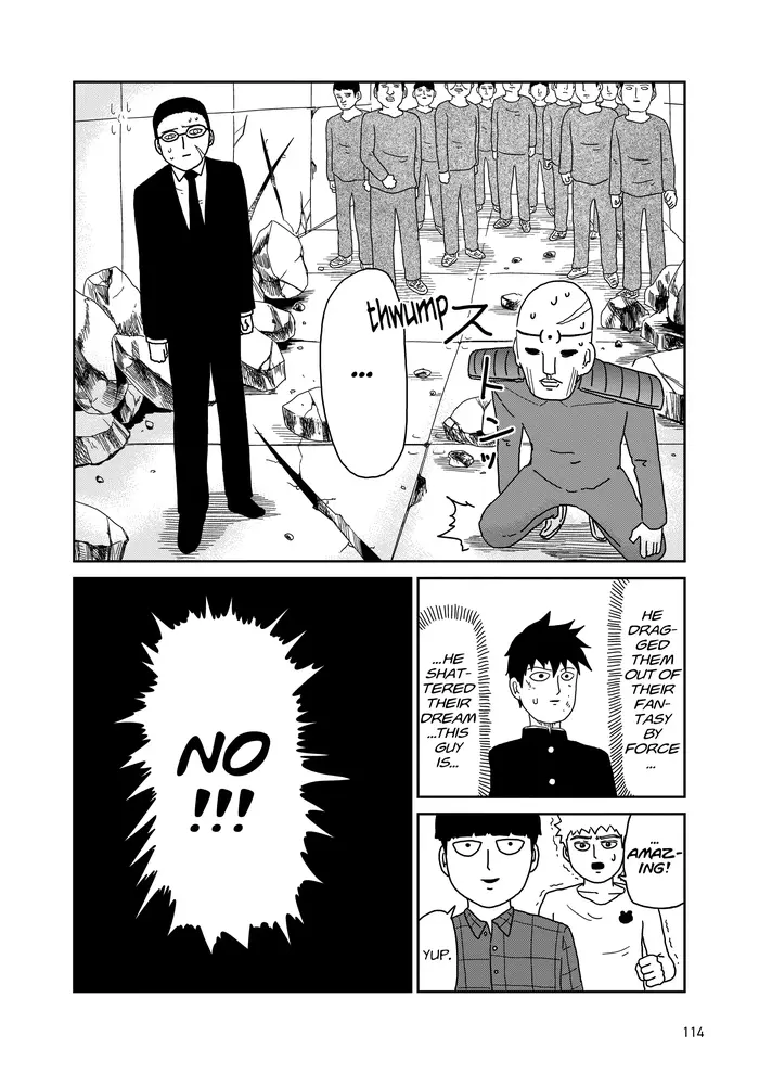 Mob Psycho 100 Chapter 48 image 18_optimized